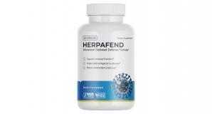 HerpaFend-Official Site